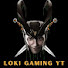 Loki Gaming YT98