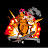 @mommailuvu's avatar