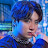 @Jungkook15832