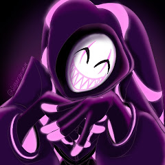 SugarGrimm