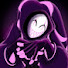 ikSrynz3WcI-channel-avatar-SugarGrimm