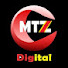 EnfquRVcn9s-channel-avatar-Mtanzania Digital