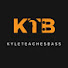 DNaqNqarI8U-channel-avatar-KYLETEACHESBASS