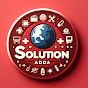 Solution Adda  logo