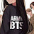 @BTS-forever