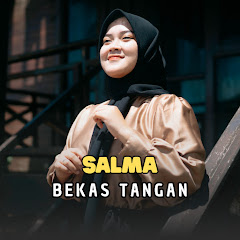 Salma - Topic