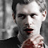 b_fklrVcumc-channel-avatar-The Hero With No Fear