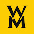 CoTGtjXHR4M-channel-avatar-WALKMAN TRAVEL