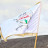 الصورة الرمزية لـ @alaalseh2922