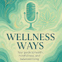 Wellness Ways logo