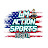 @LMActionsports Avatar