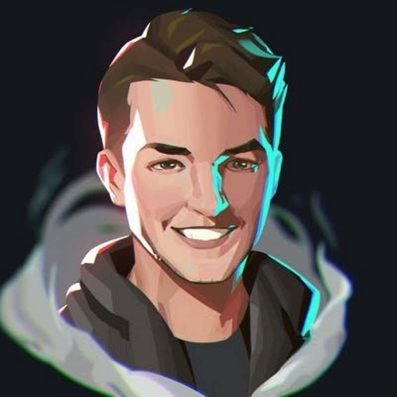 JustLewish icon