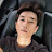 @이원빈2125