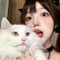 n4SSlXDD50g-channel-avatar-Zendaya Drama