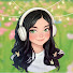 Lm19kT0ou6I-channel-avatar-Kendrami