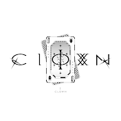 I clown‐あいくら-【公式】