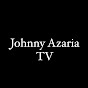 Johnny Azaria TV YouTube Profile Photo
