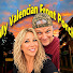 iudSlurREYk-channel-avatar-My Valencian Front Porch