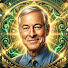 altf3X7ByGE-channel-avatar-Brian Tracy Akademisi and Florence Scovel Felsefesi