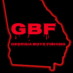 Georgia Boyz Fishing