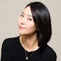 난임탈출 다이어트