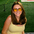C8hYN0NtZlk-channel-avatar-Lucy Rohden