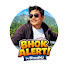 h-qLTbGo71w-channel-avatar-BinodMJ