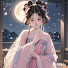 CrATUWsKROI-channel-avatar-明月書鋪