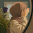 @سموره-ض9ض