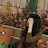 @JamesOctavio-c8s Avatar
