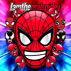 Iamtherealspidey