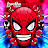 Iamtherealspidey