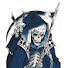 nG66nATdRYM-channel-avatar-Godlock 2006
