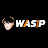 WASIP STUDIO