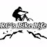 VKY9xudlL58-channel-avatar-RG'S Bike Life
