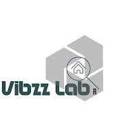 vibzz lab