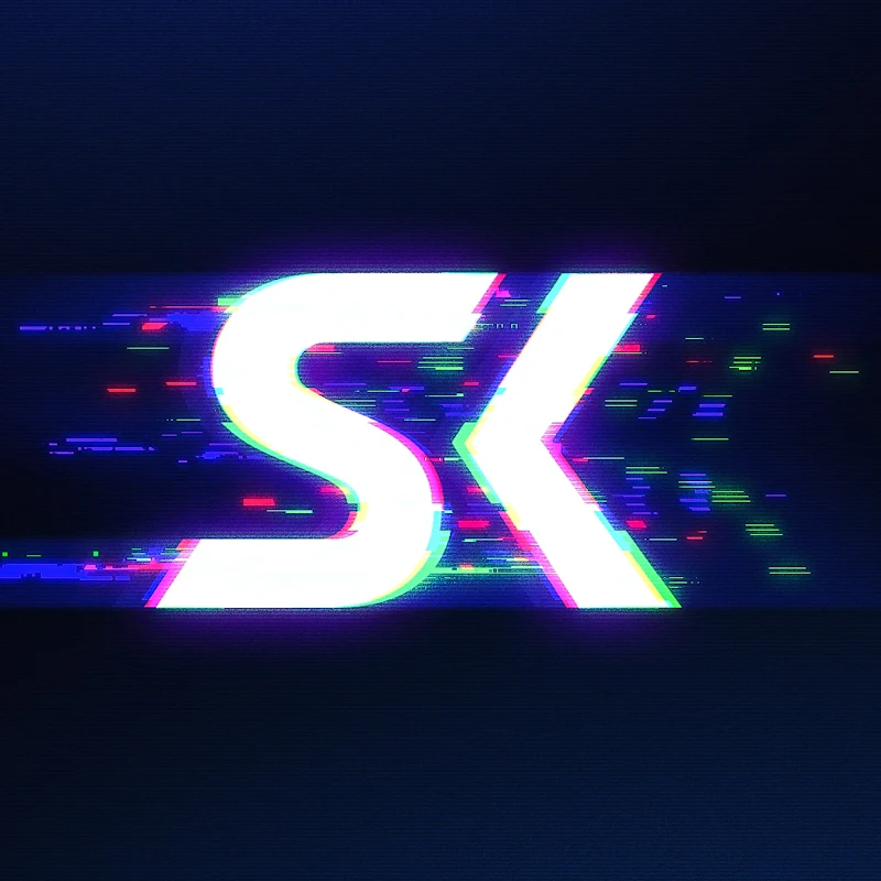 Sk Graphics