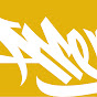 The Areckone logo