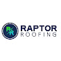 Raptor Roofing logo
