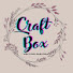 bvJJF2WpU_w-channel-avatar-Craft Box