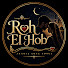 dKo46mlFYGM-channel-avatar-Roh El Hob