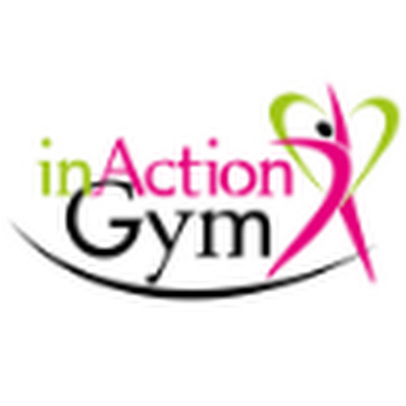 In Action Gym TV