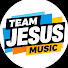 mQT63NE7Y3Y-channel-avatar-Team Jesus Music and Team Jesus