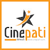 What could Cinepati TV buy with $401.9 thousand?