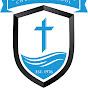 Lakewood Park Christian School - @lakewoodparkchristianschoo5595 YouTube Profile Photo