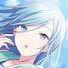 UFGTbQ0ml-A-channel-avatar-Shizukunium