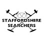 Staffordshire Searcher