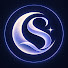 0r8pMb5xsN4-channel-avatar-Somnorae