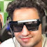 npXLObaSFK0-channel-avatar-SamayProudStudent