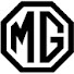 mJmWw5wI6N0-channel-avatar-MG Midget - The Birth of a Racecar
